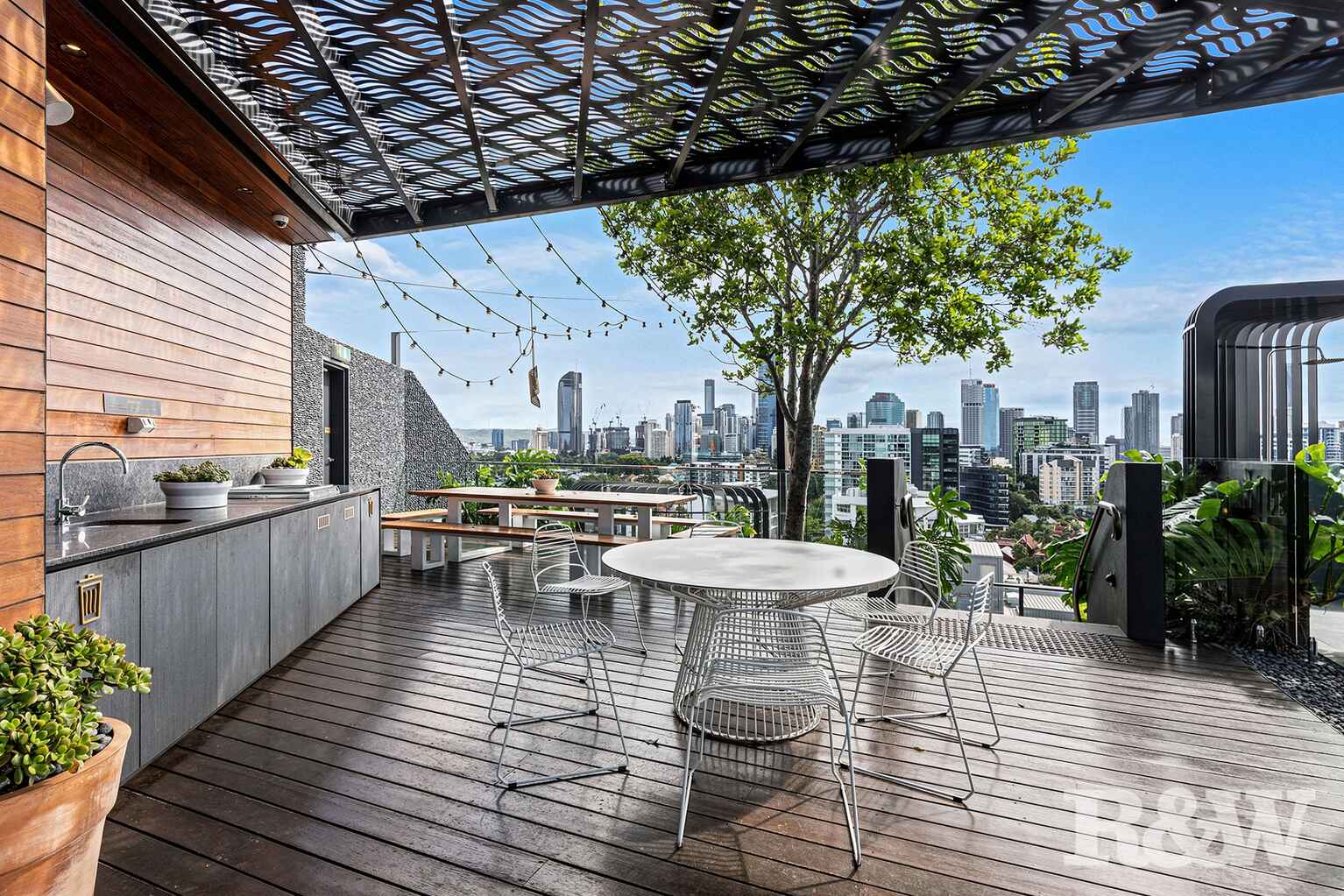 501/232 Wellington Road Kangaroo Point