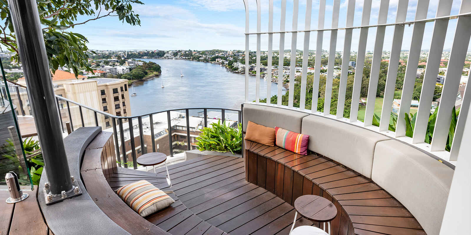 501/232 Wellington Road Kangaroo Point