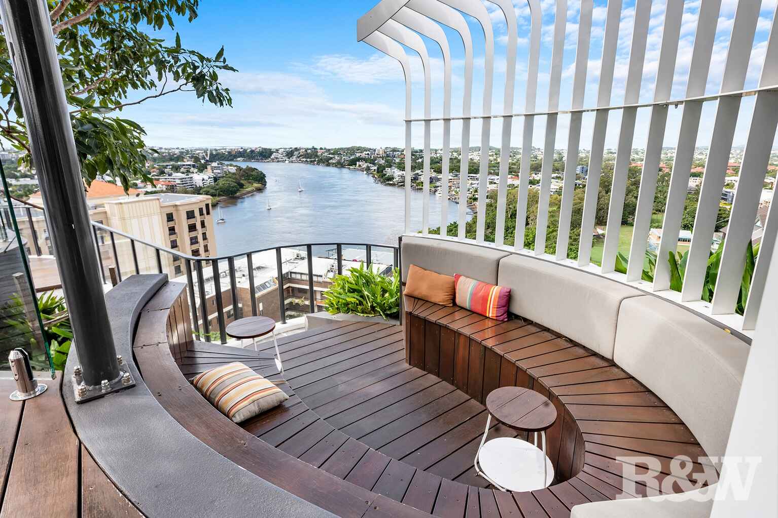 501/232 Wellington Road Kangaroo Point