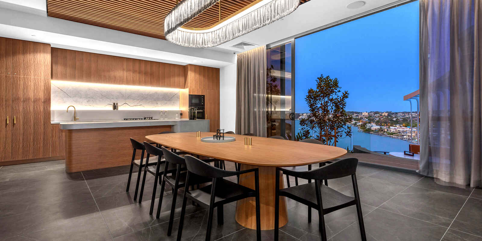 501/232 Wellington Road Kangaroo Point