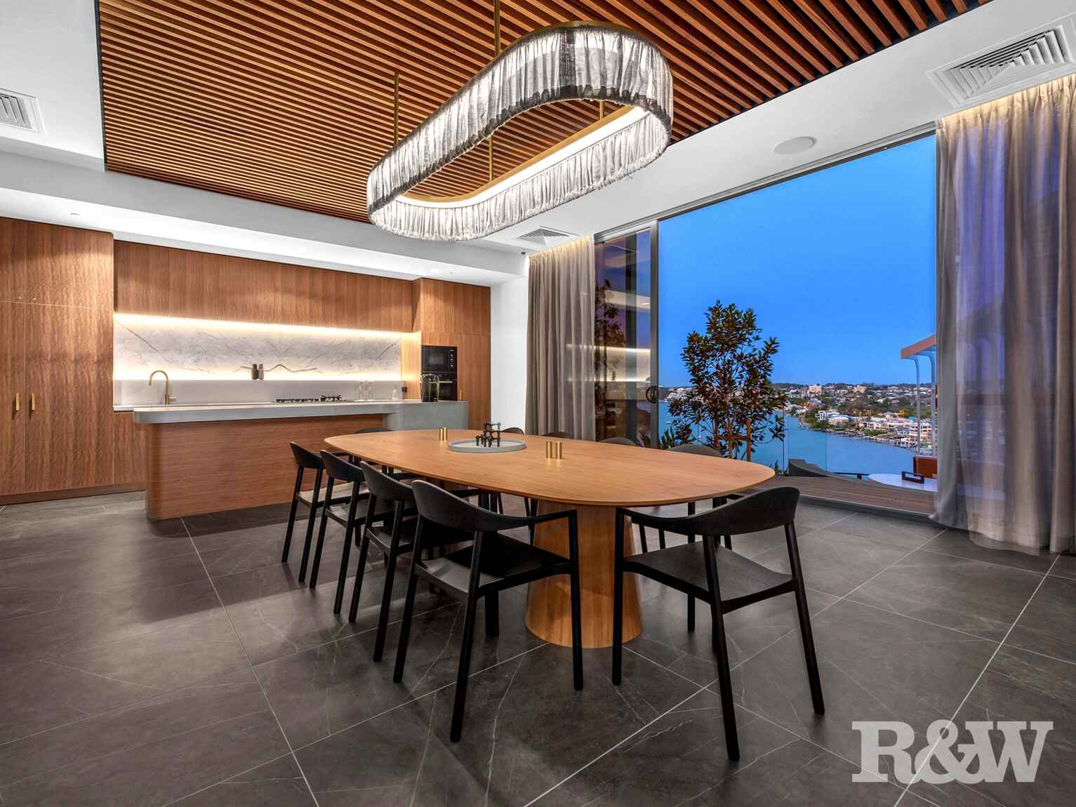 501/232 Wellington Road Kangaroo Point