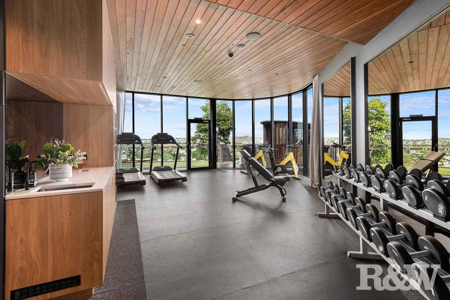 501/232 Wellington Road Kangaroo Point