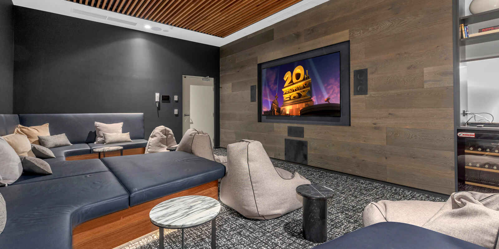 501/232 Wellington Road Kangaroo Point