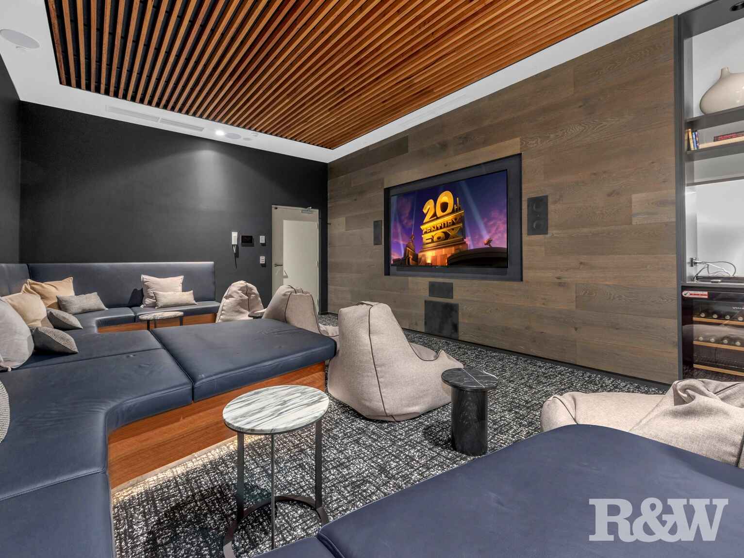 501/232 Wellington Road Kangaroo Point