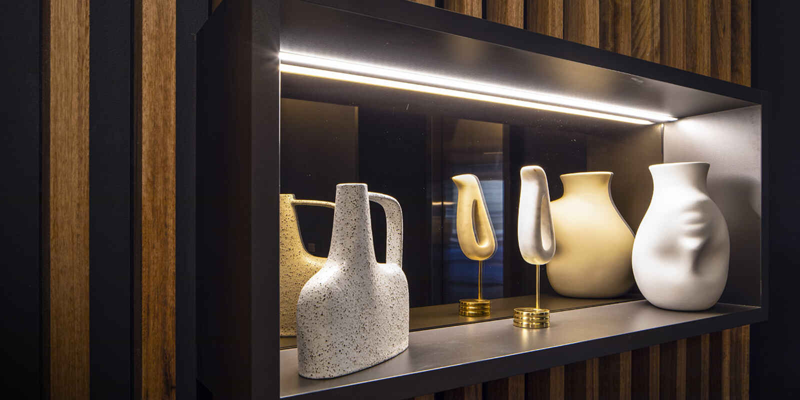 501/232 Wellington Road Kangaroo Point