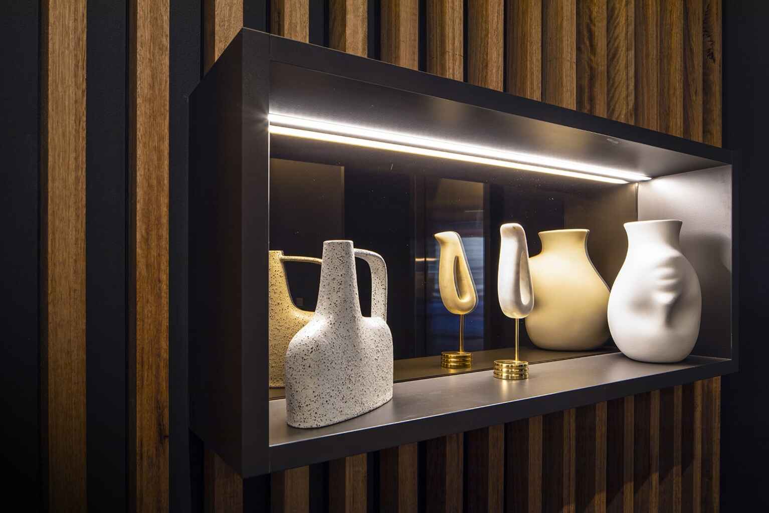 501/232 Wellington Road Kangaroo Point