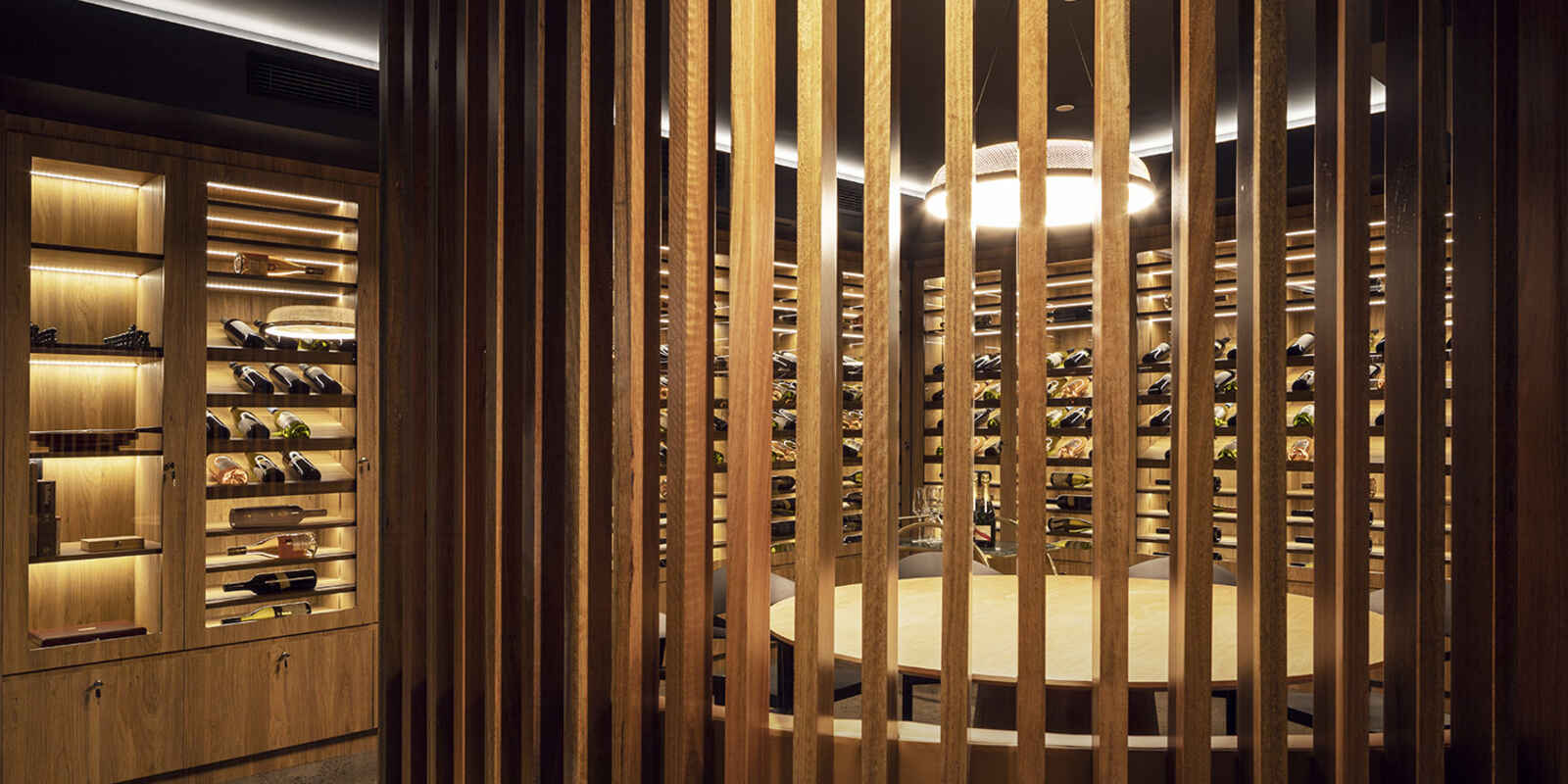 501/232 Wellington Road Kangaroo Point