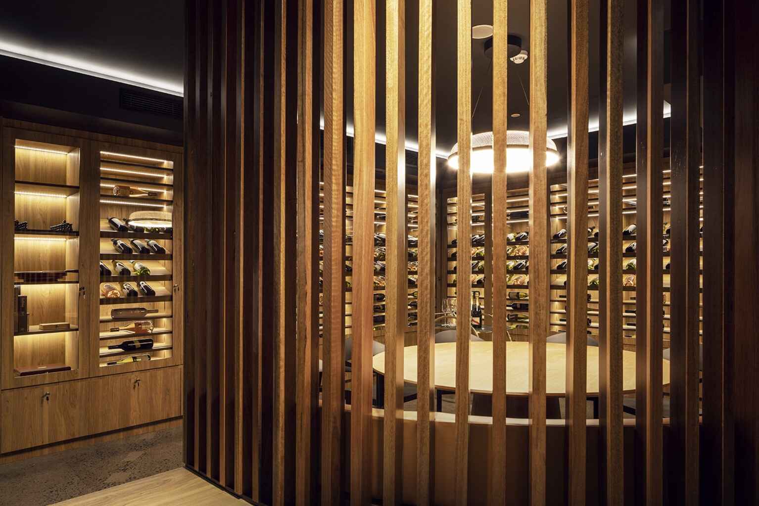 501/232 Wellington Road Kangaroo Point