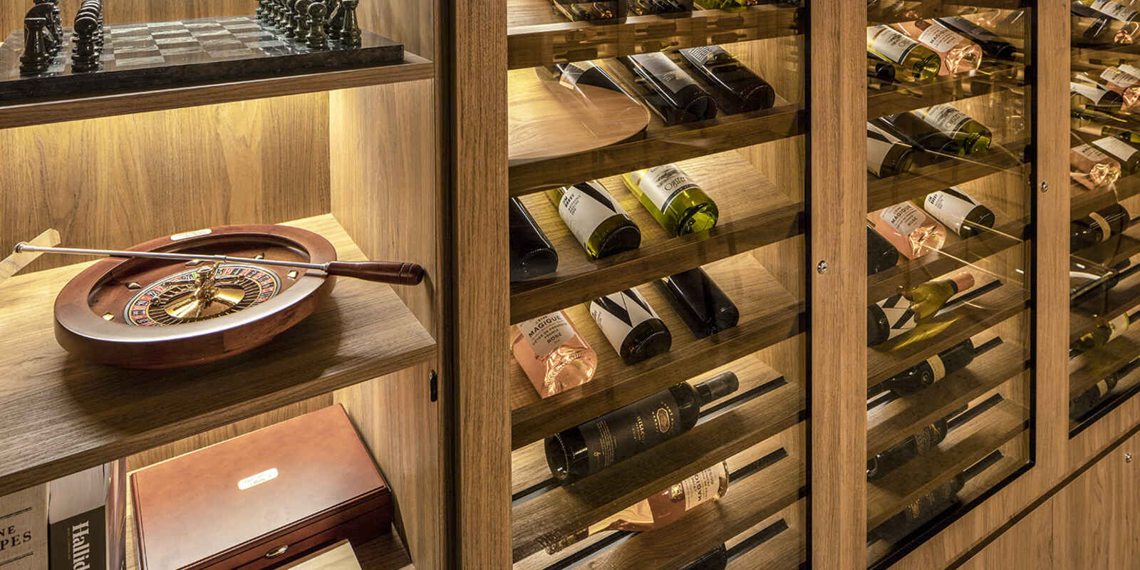 501/232 Wellington Road Kangaroo Point