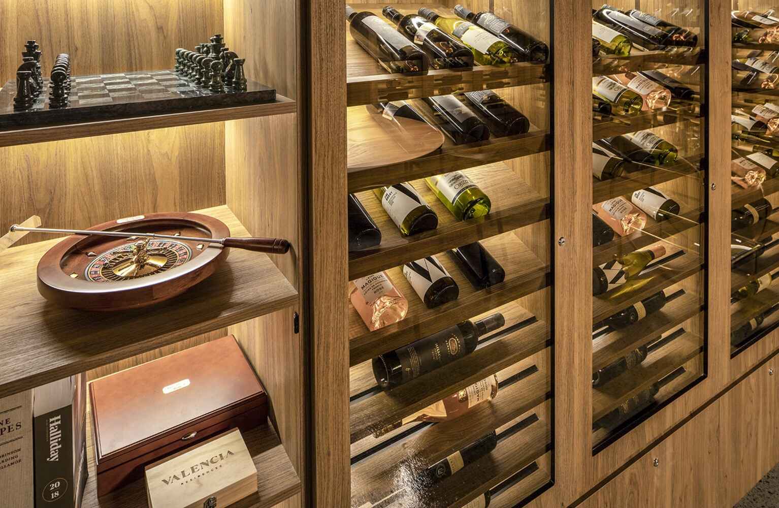 501/232 Wellington Road Kangaroo Point