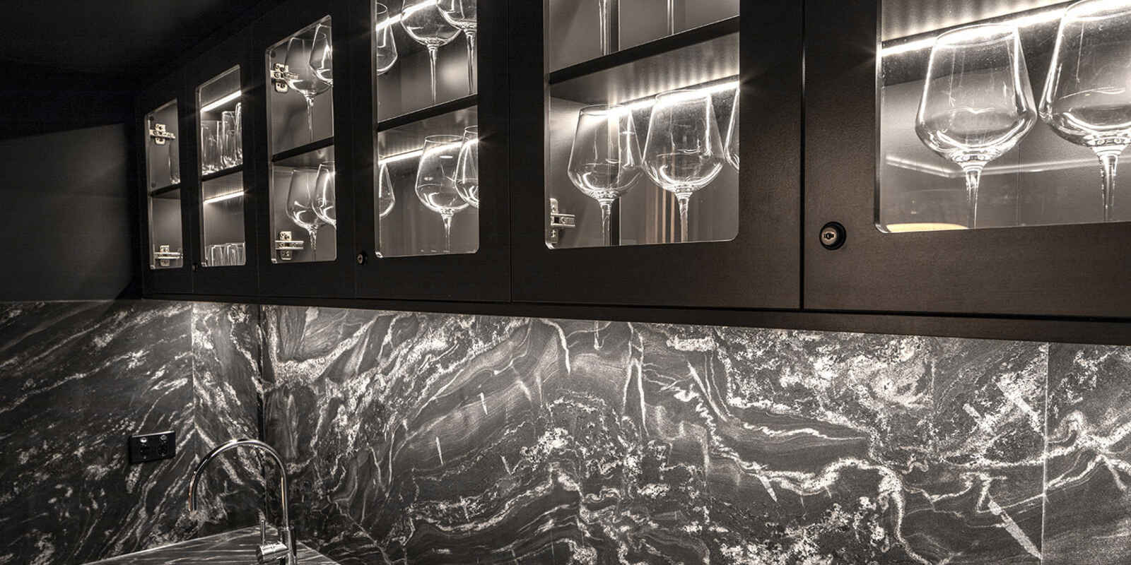 501/232 Wellington Road Kangaroo Point