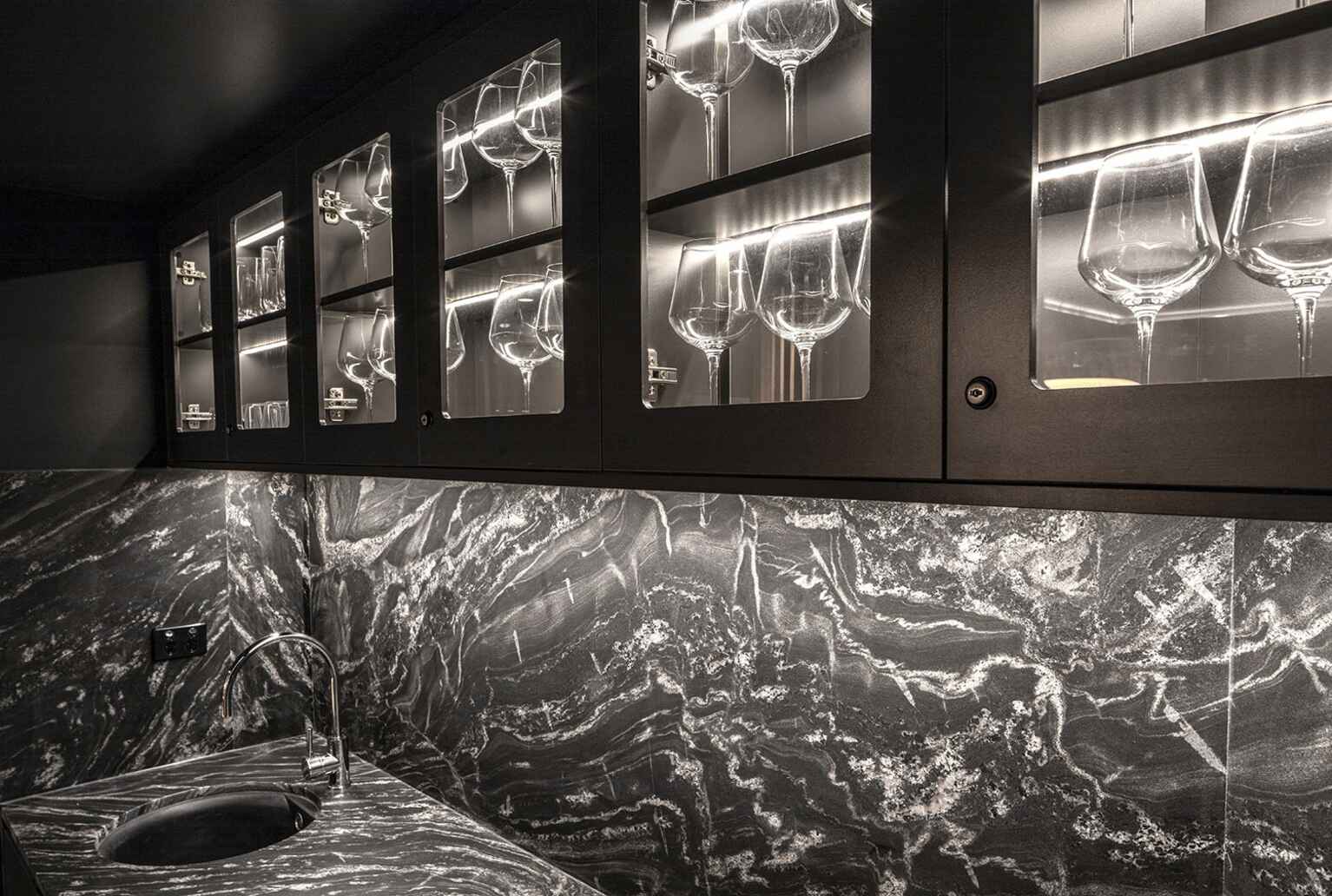 501/232 Wellington Road Kangaroo Point