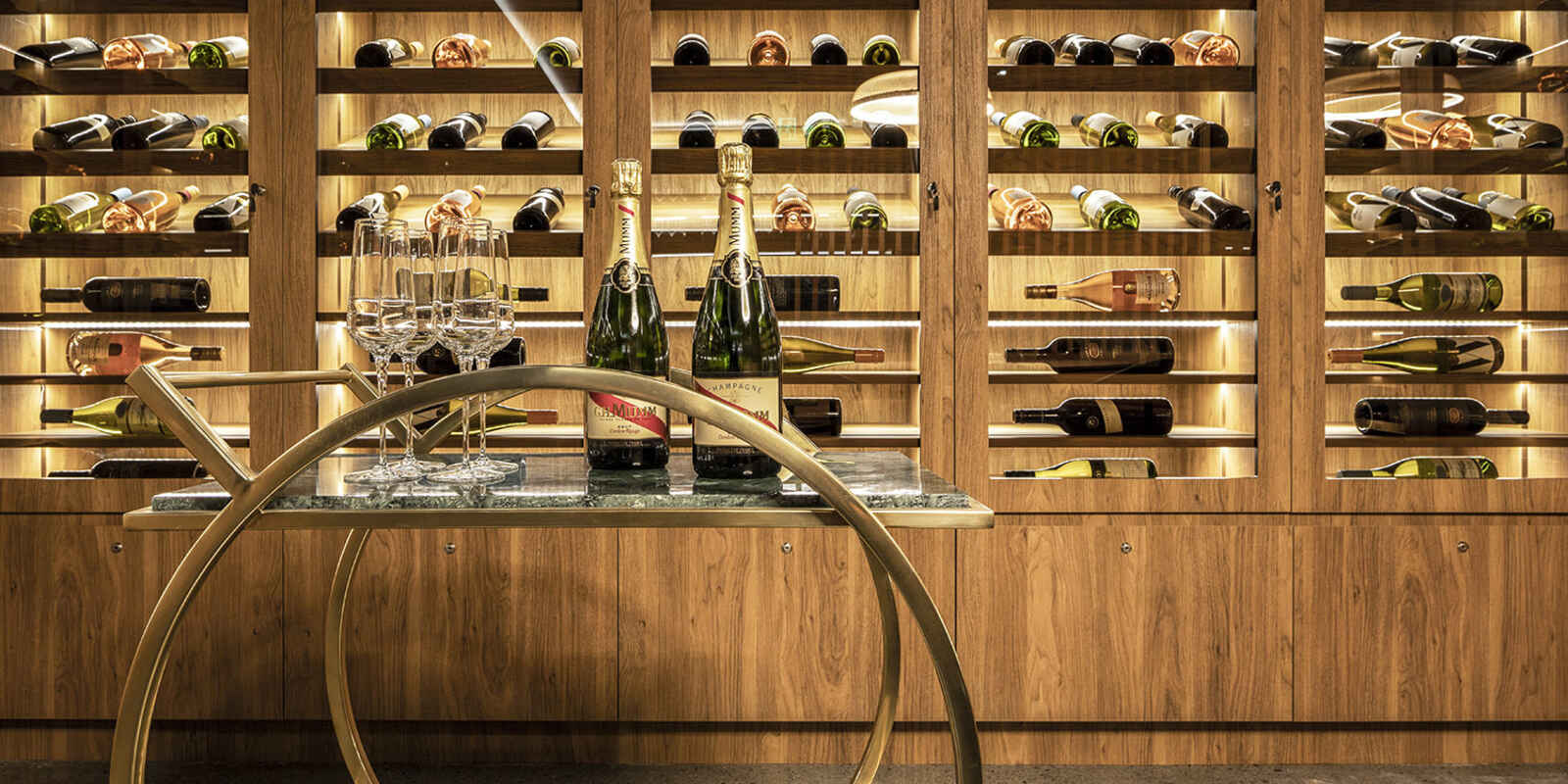 501/232 Wellington Road Kangaroo Point