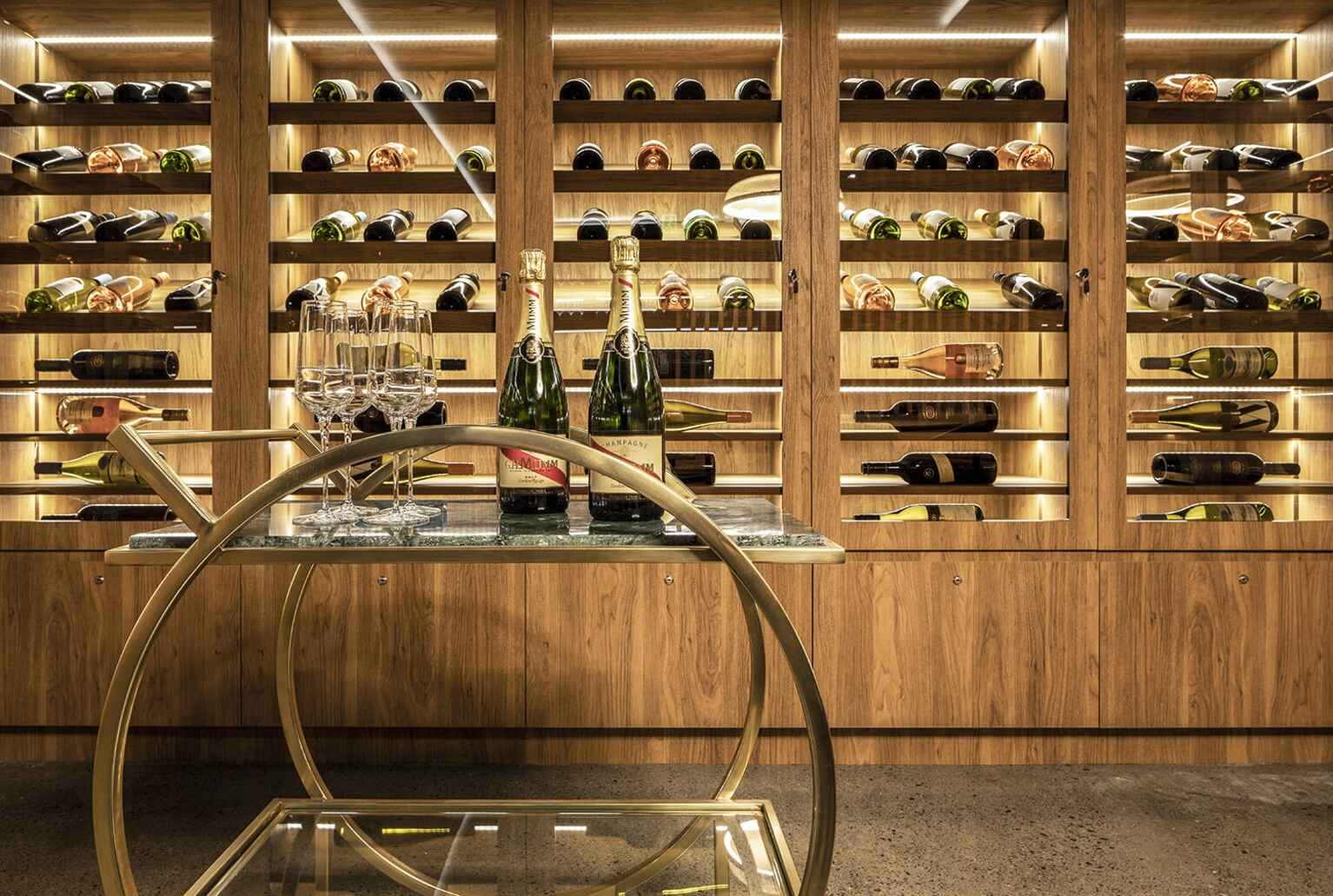 501/232 Wellington Road Kangaroo Point