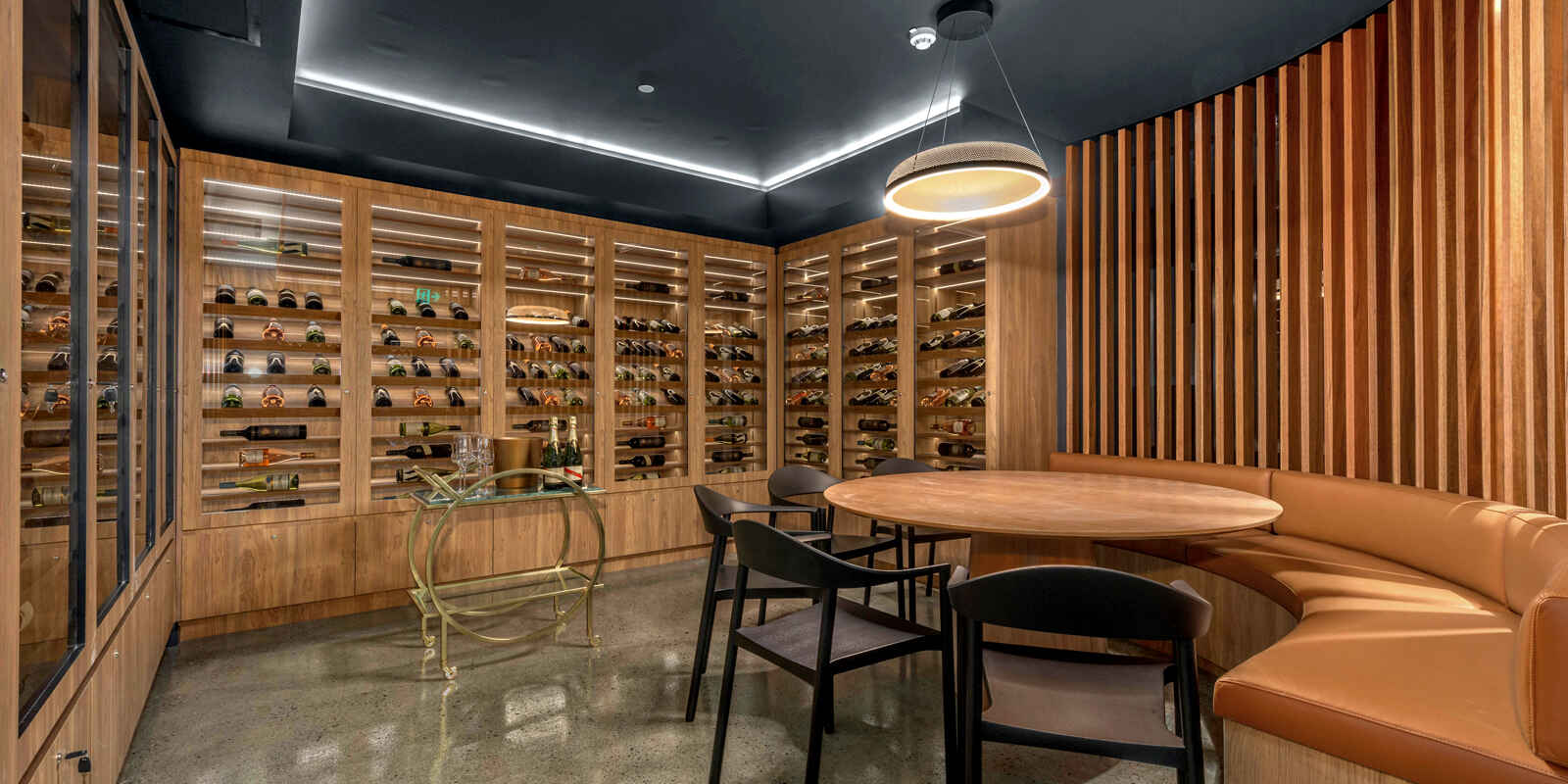 501/232 Wellington Road Kangaroo Point