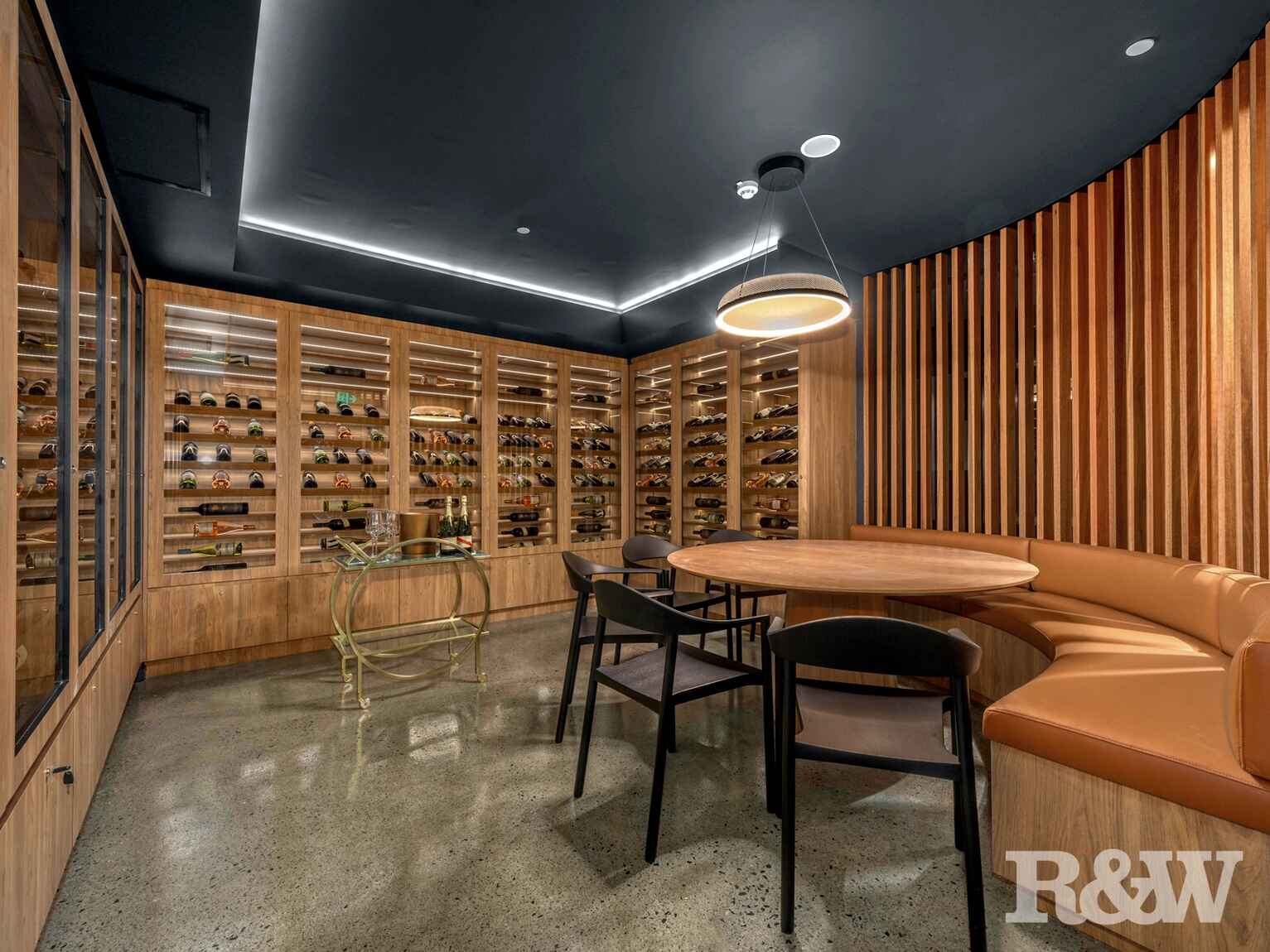 501/232 Wellington Road Kangaroo Point