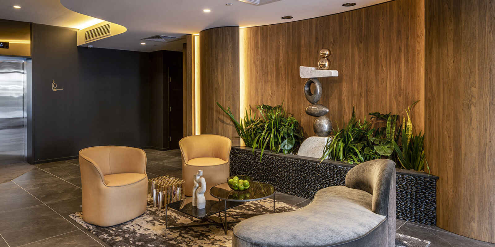 501/232 Wellington Road Kangaroo Point