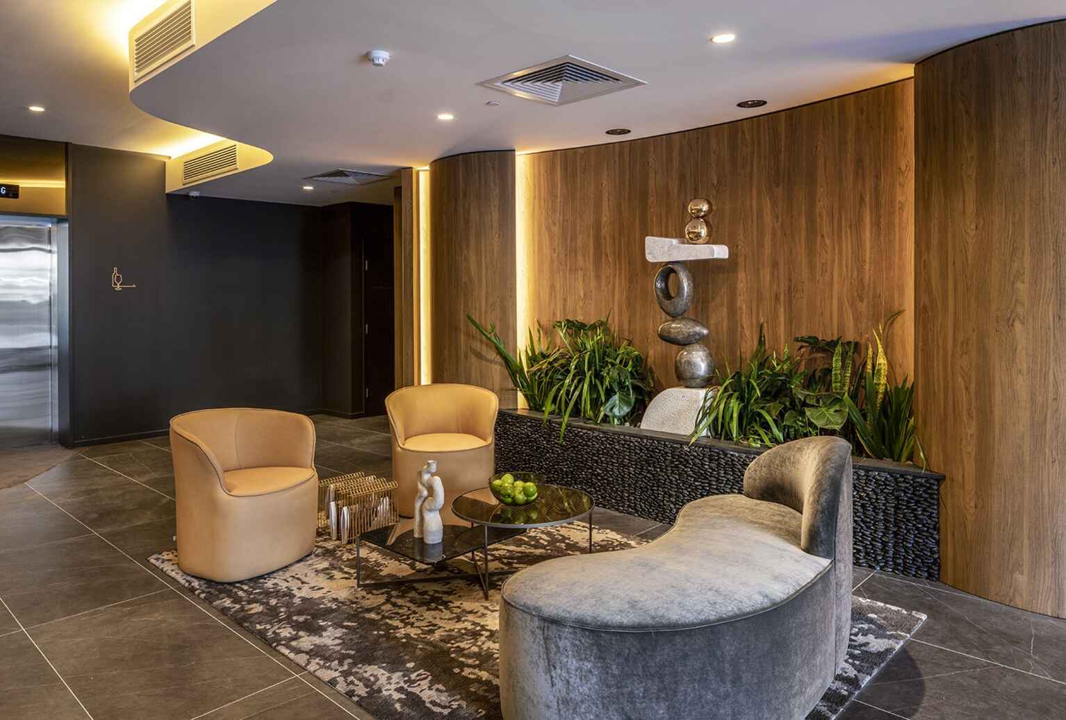 501/232 Wellington Road Kangaroo Point