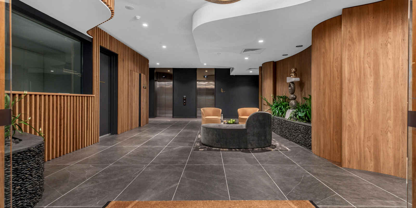 501/232 Wellington Road Kangaroo Point