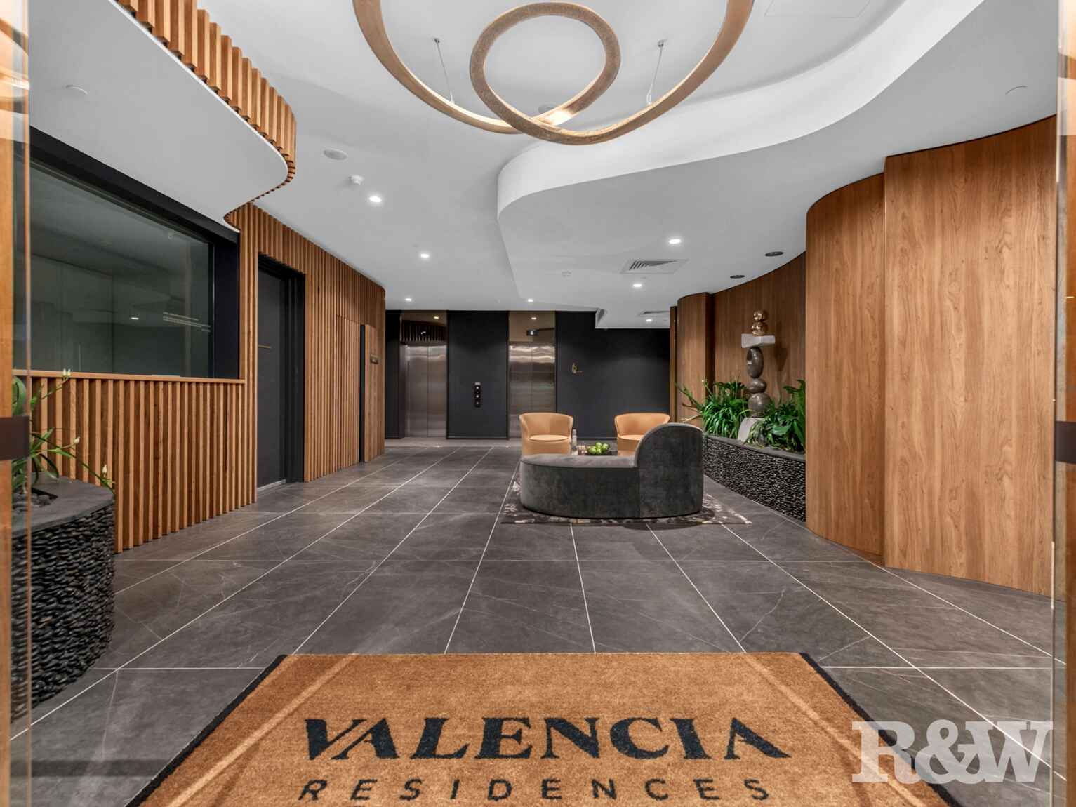 501/232 Wellington Road Kangaroo Point