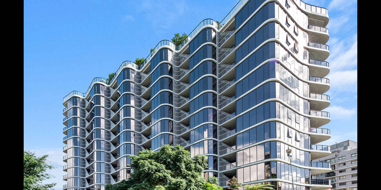 501/232 Wellington Road Kangaroo Point