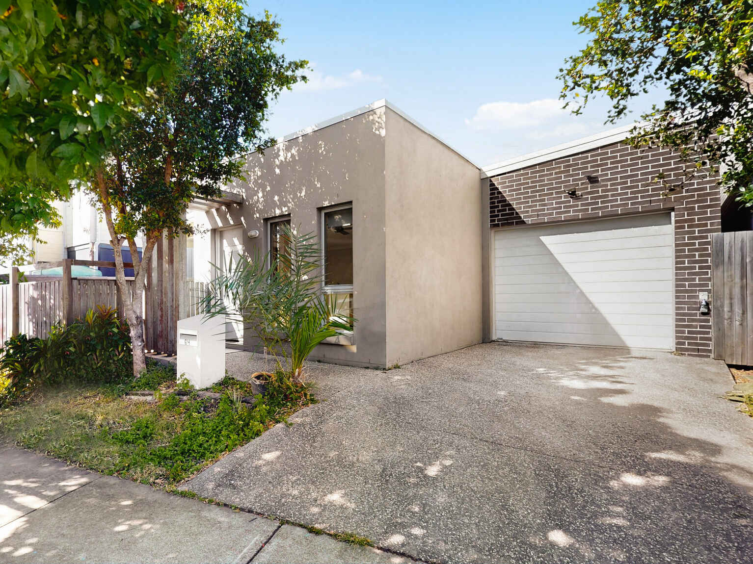 64 Tasman Boulevard Fitzgibbon