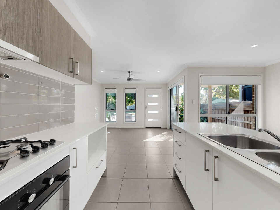 64 Tasman Boulevard Fitzgibbon
