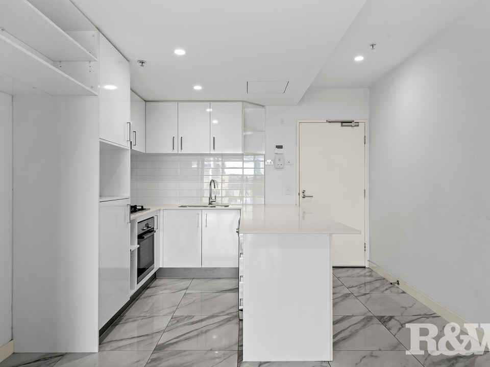 308/70-74 Carl Street Woolloongabba