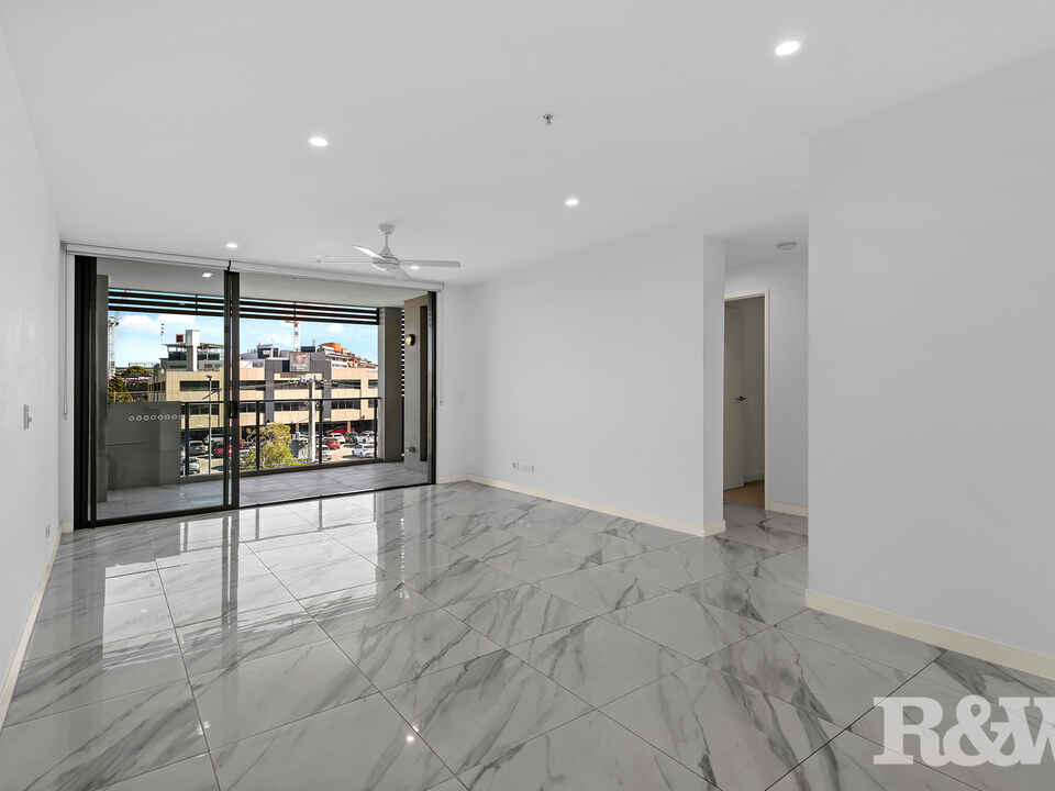 308/70-74 Carl Street Woolloongabba