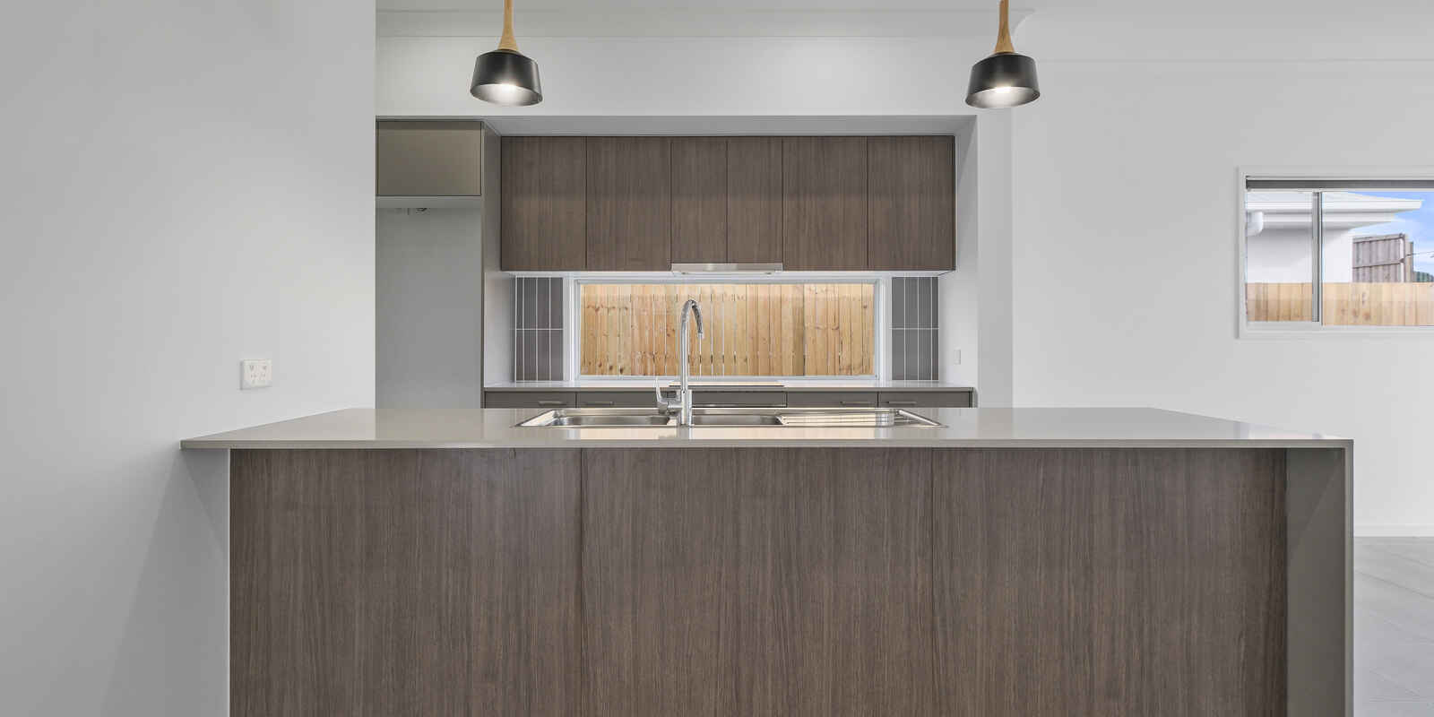 58 Northumberland Street Burpengary East 58 Northumberland Street Burpengary East