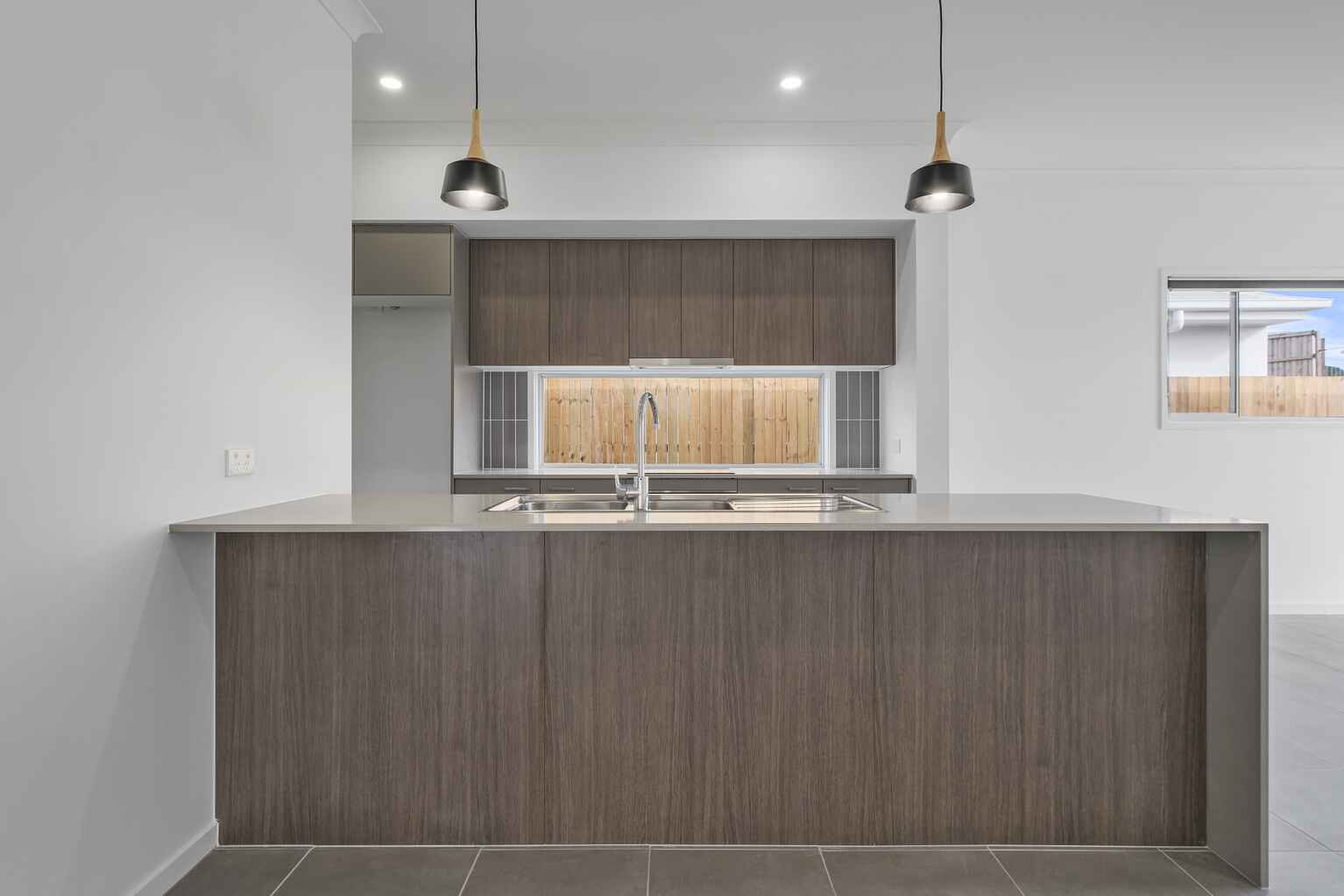 58 Northumberland Street Burpengary East 58 Northumberland Street Burpengary East