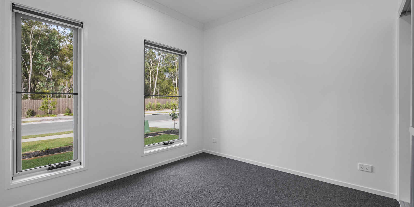 58 Northumberland Street Burpengary East 58 Northumberland Street Burpengary East