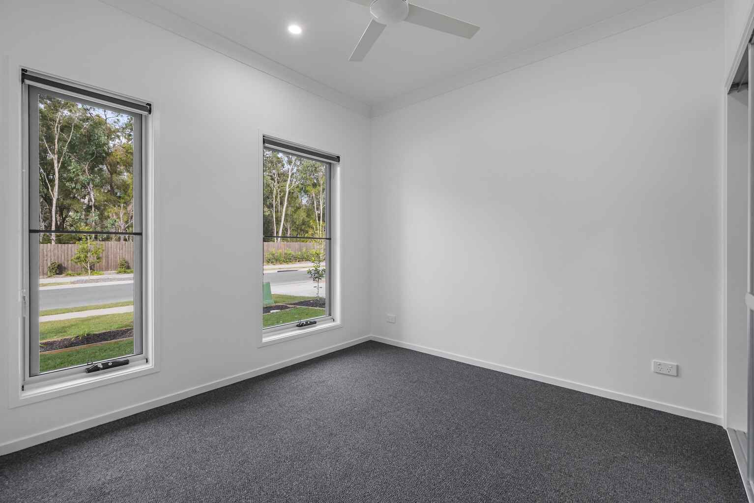 58 Northumberland Street Burpengary East 58 Northumberland Street Burpengary East