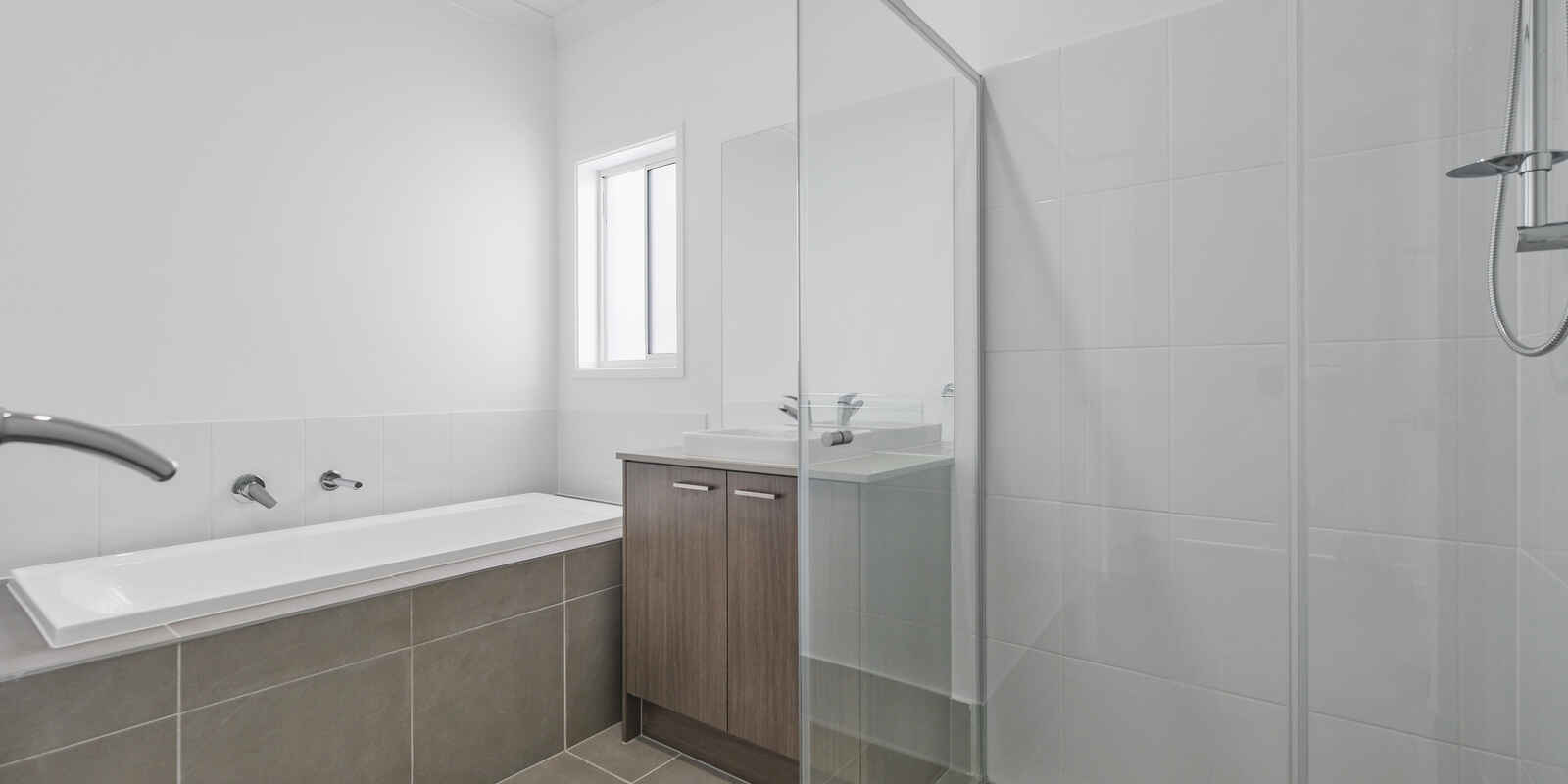 58 Northumberland Street Burpengary East 58 Northumberland Street Burpengary East