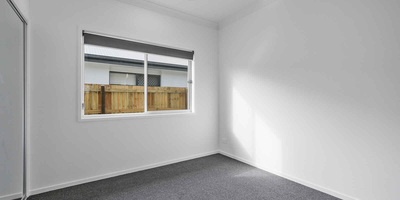 58 Northumberland Street Burpengary East 58 Northumberland Street Burpengary East