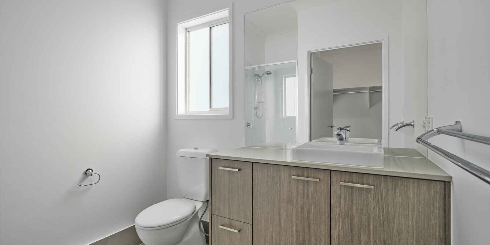 58 Northumberland Street Burpengary East 58 Northumberland Street Burpengary East