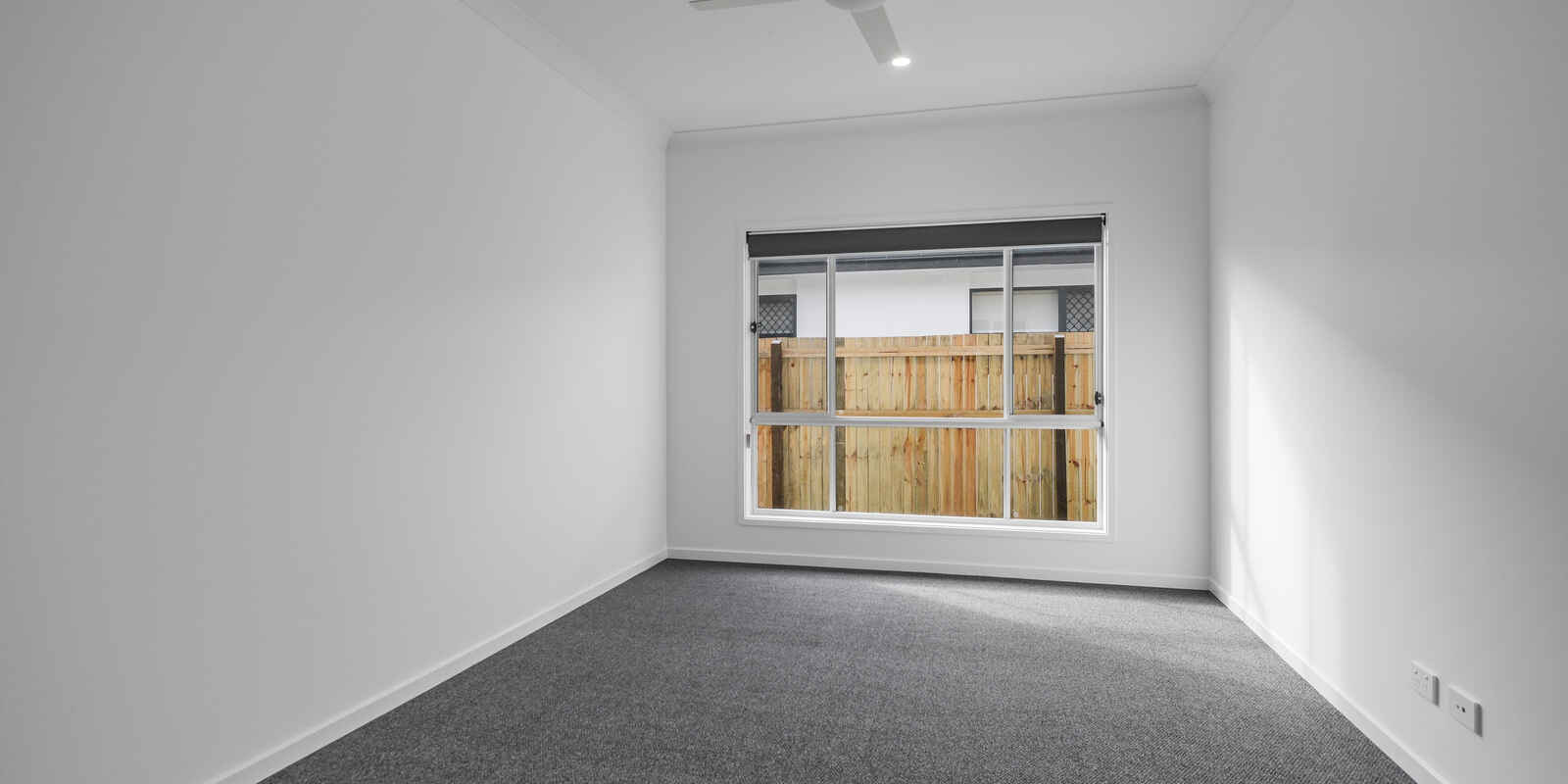 58 Northumberland Street Burpengary East 58 Northumberland Street Burpengary East