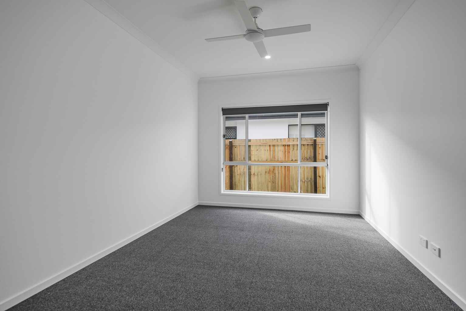 58 Northumberland Street Burpengary East 58 Northumberland Street Burpengary East