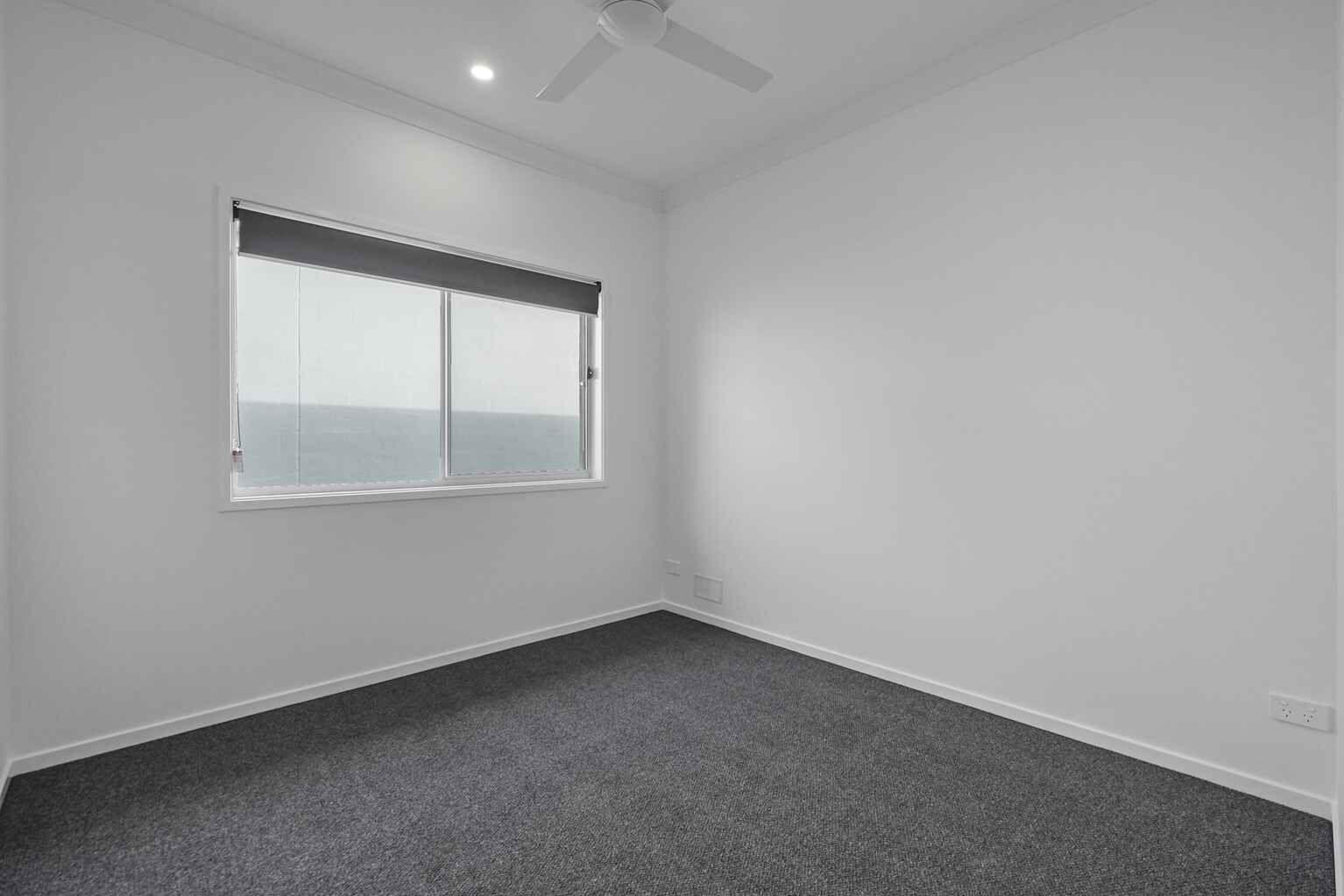 58 Northumberland Street Burpengary East 58 Northumberland Street Burpengary East