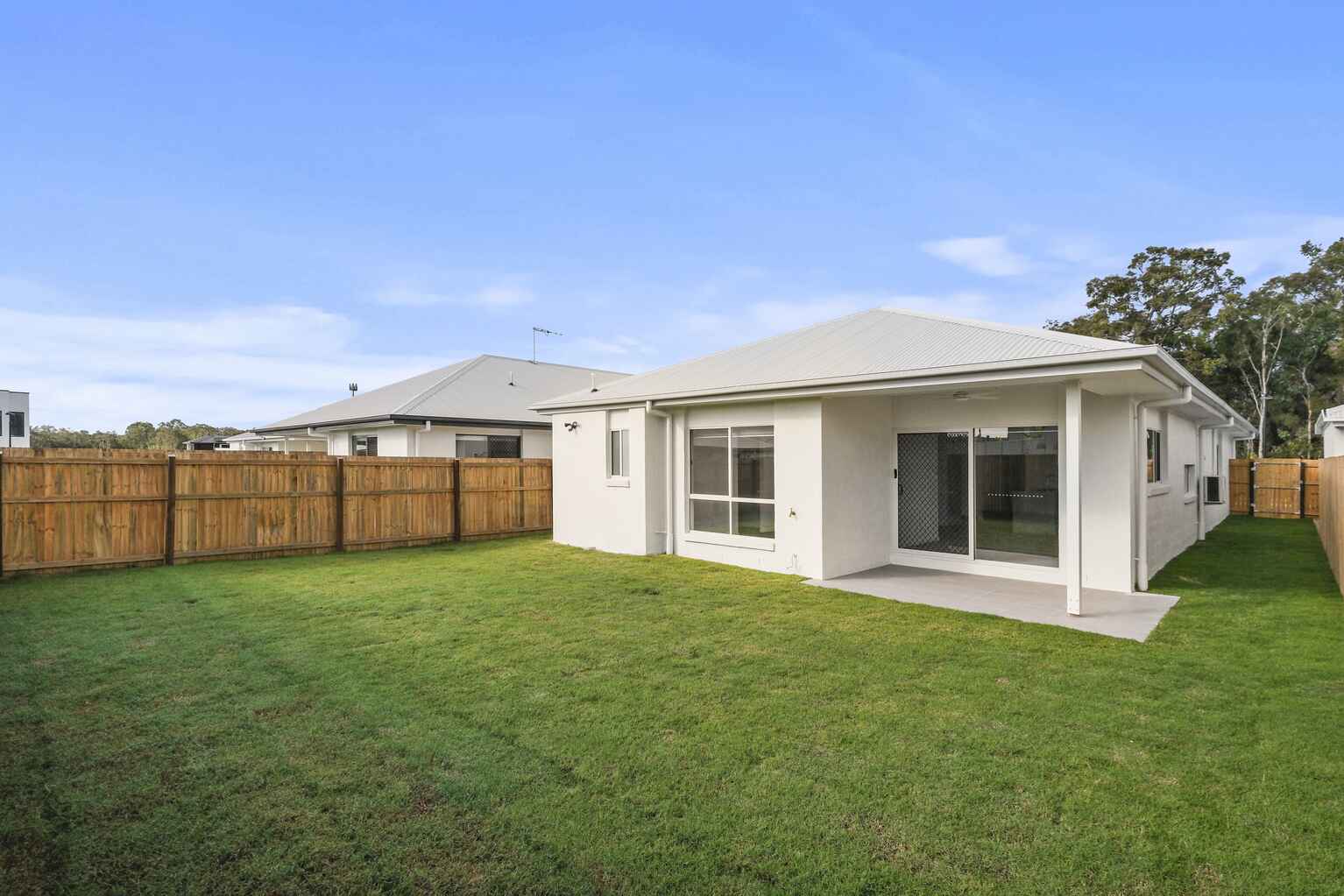 58 Northumberland Street Burpengary East 58 Northumberland Street Burpengary East