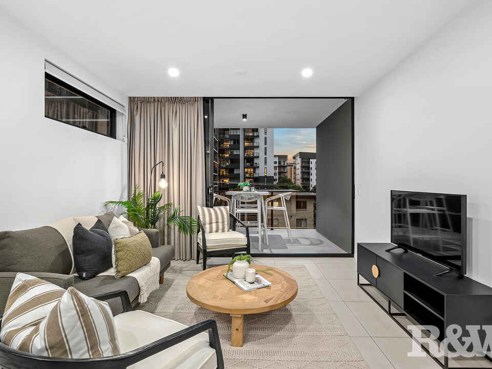 404/8 Zillah Street Stones Corner