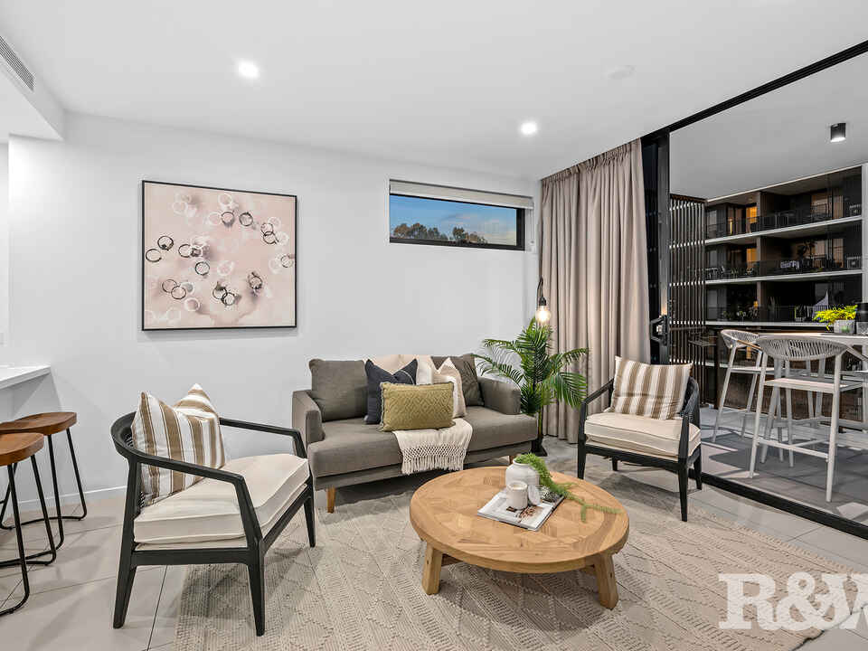 404/8 Zillah Street Stones Corner