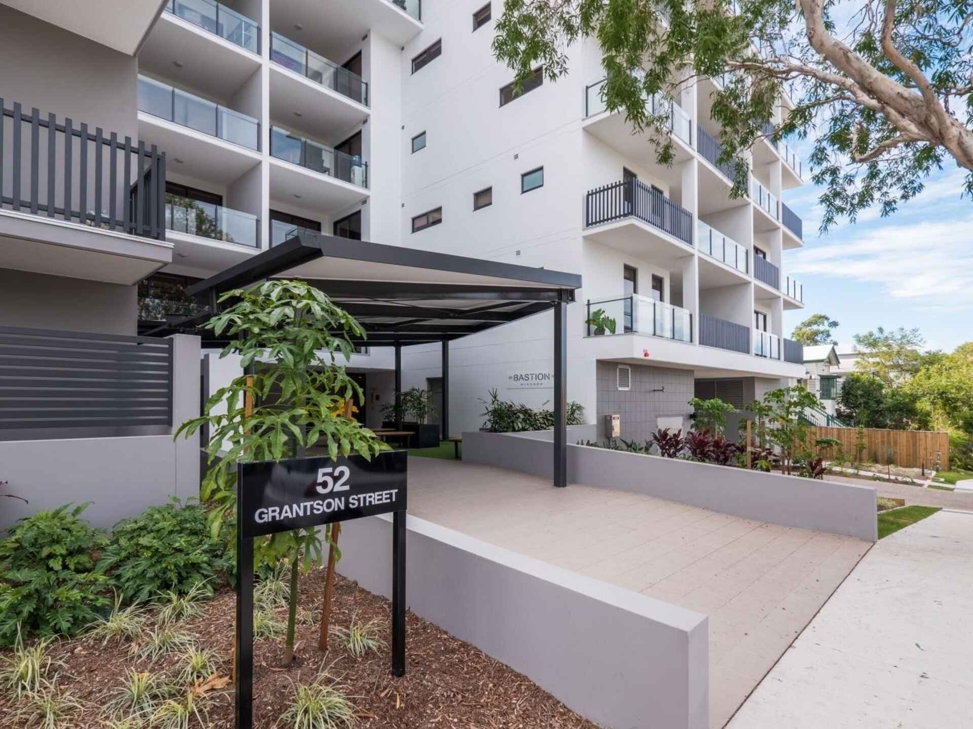 142/44 Grantson Street Windsor