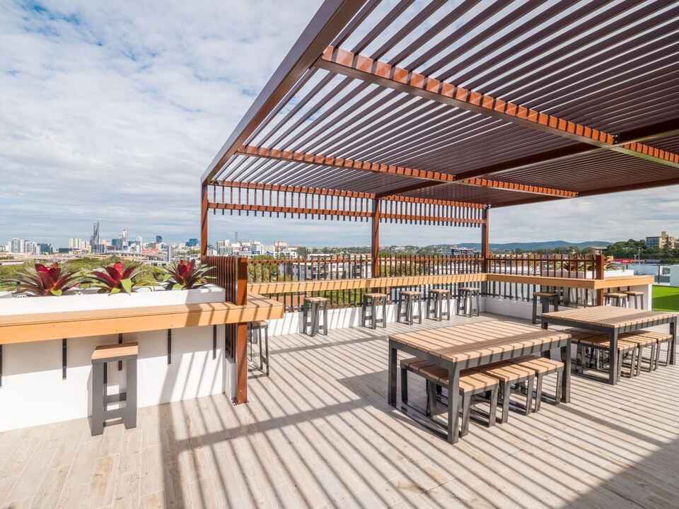 142/44 Grantson Street Windsor