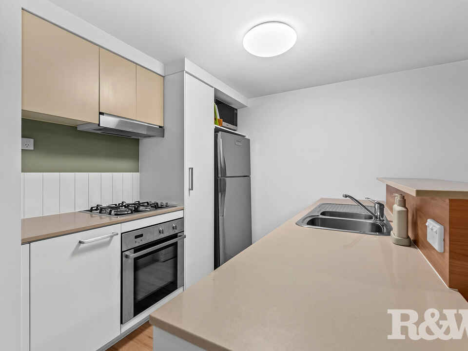 155/803 Stanley Street Woolloongabba