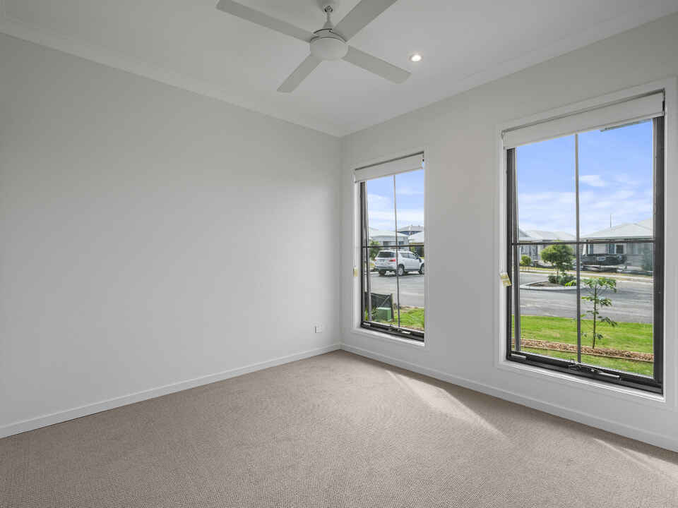 6 Fitzgerald Court Redland Bay