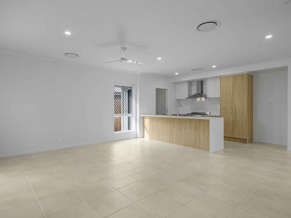 7 Kirkley Road Logan Reserve