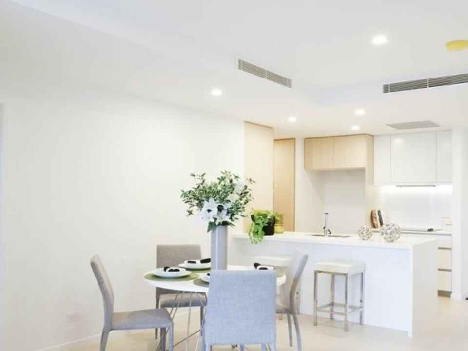 807/8 Zillah Street Greenslopes