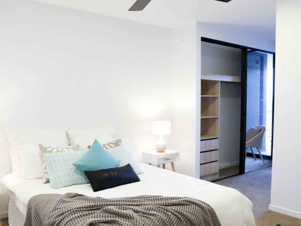 807/8 Zillah Street Greenslopes