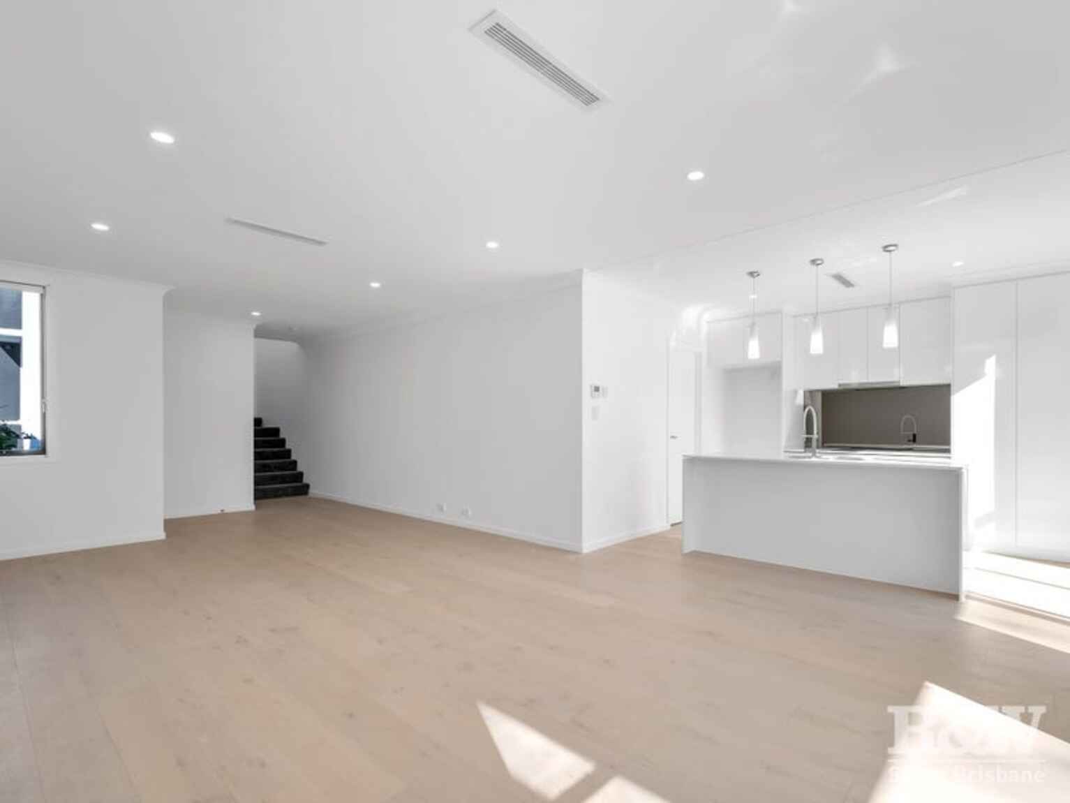 2/44 Rogers Parade West Everton Park 2/44 Rogers Parade West Everton Park